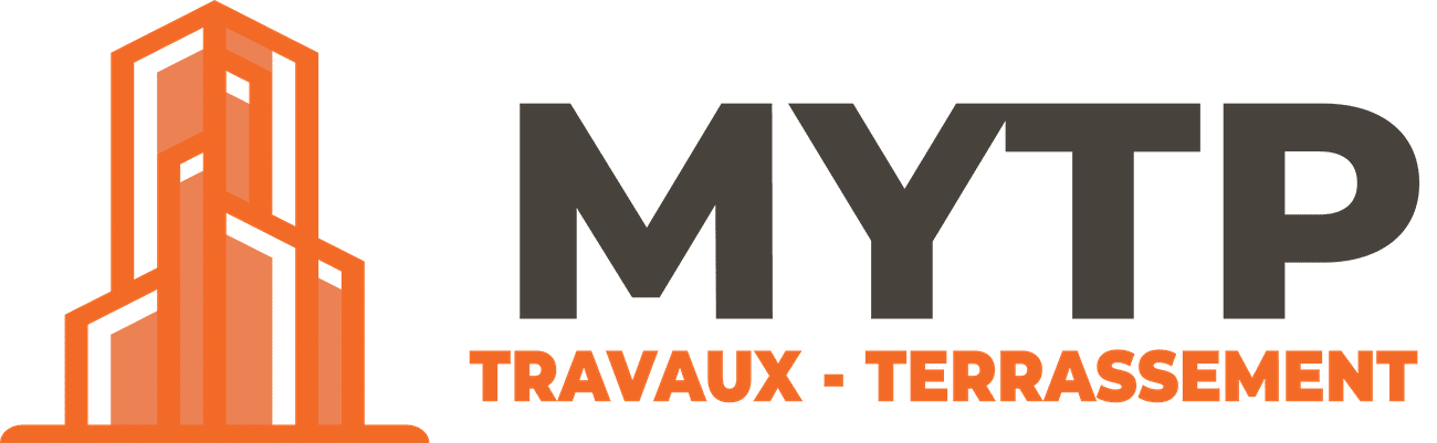 MYTP Travaux